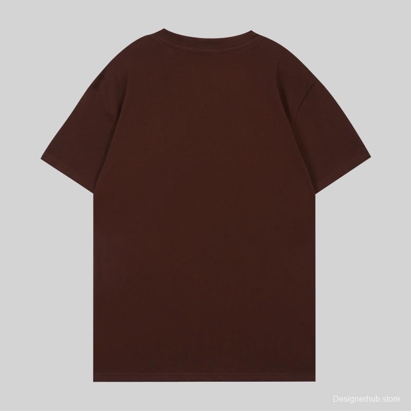 Dior Tshirt