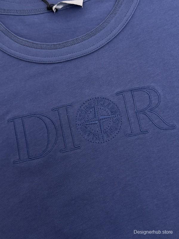 Dior Tshirt
