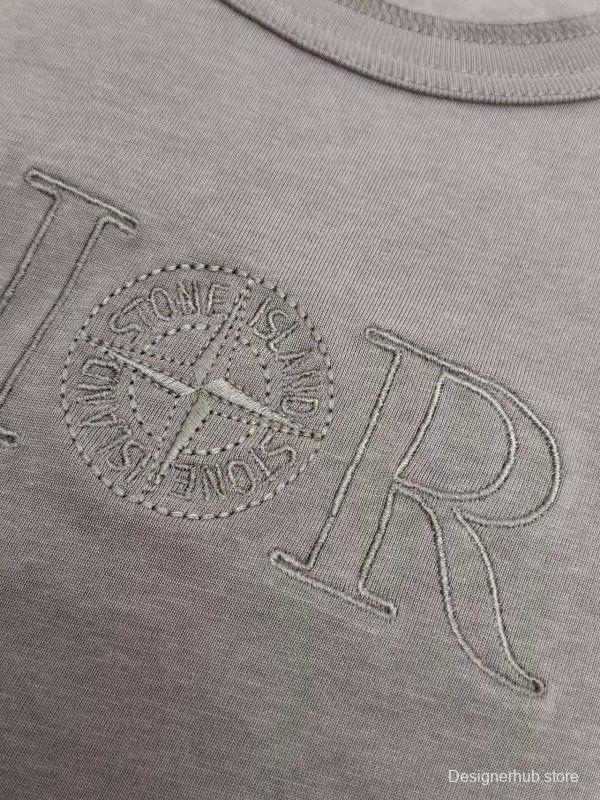 Dior Tshirt