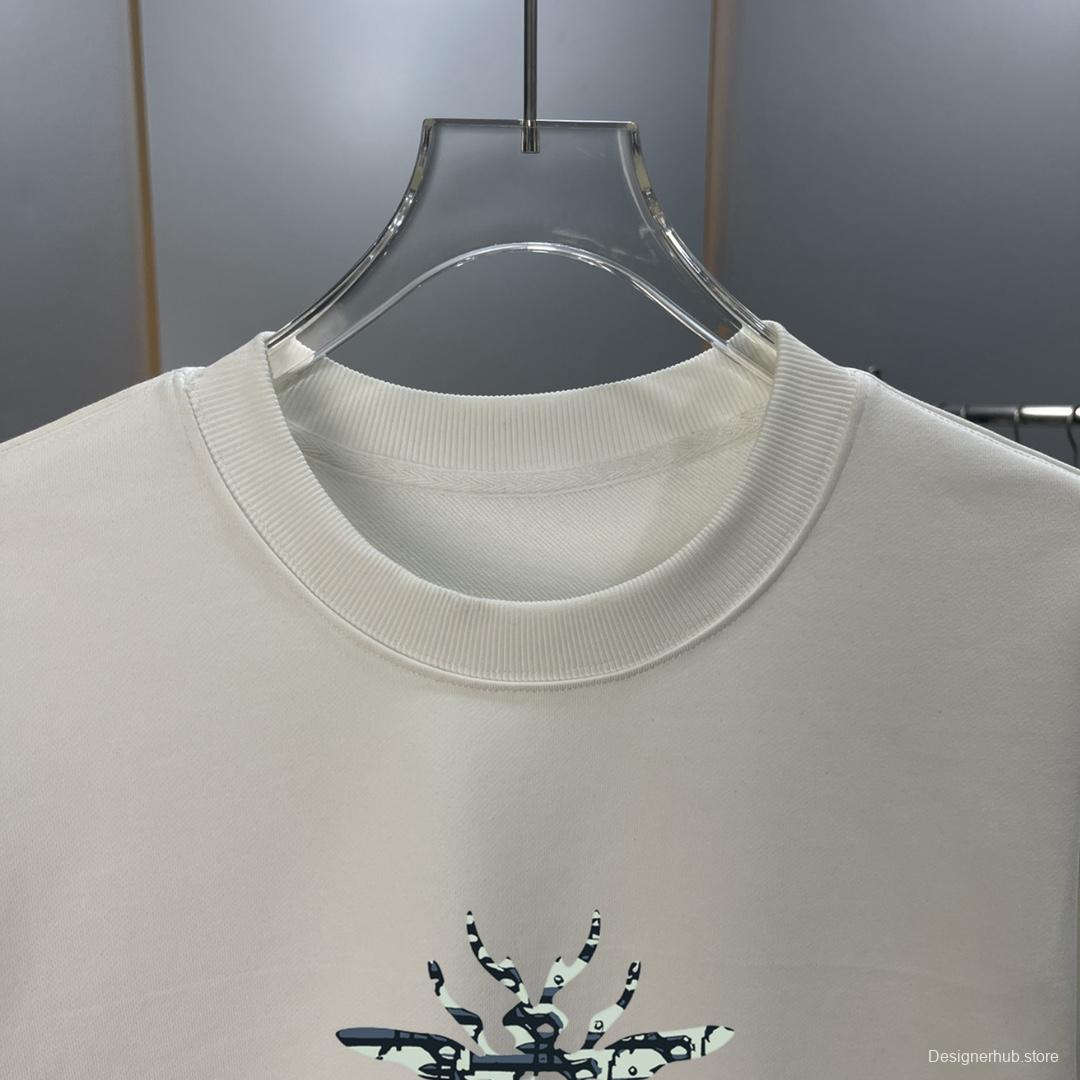 Dior Jumper