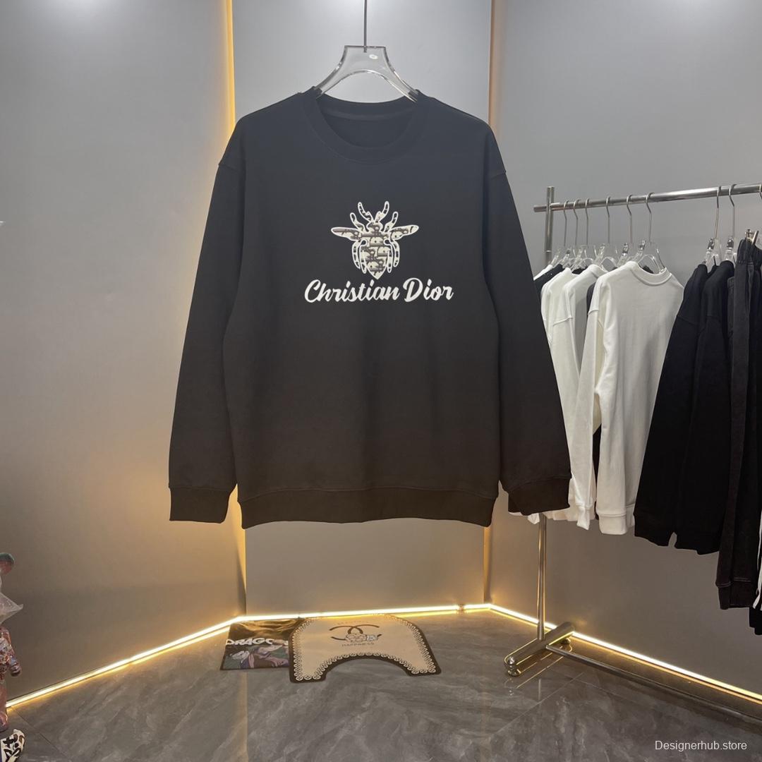 Dior Jumper