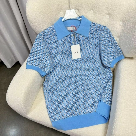 Dior Tshirt