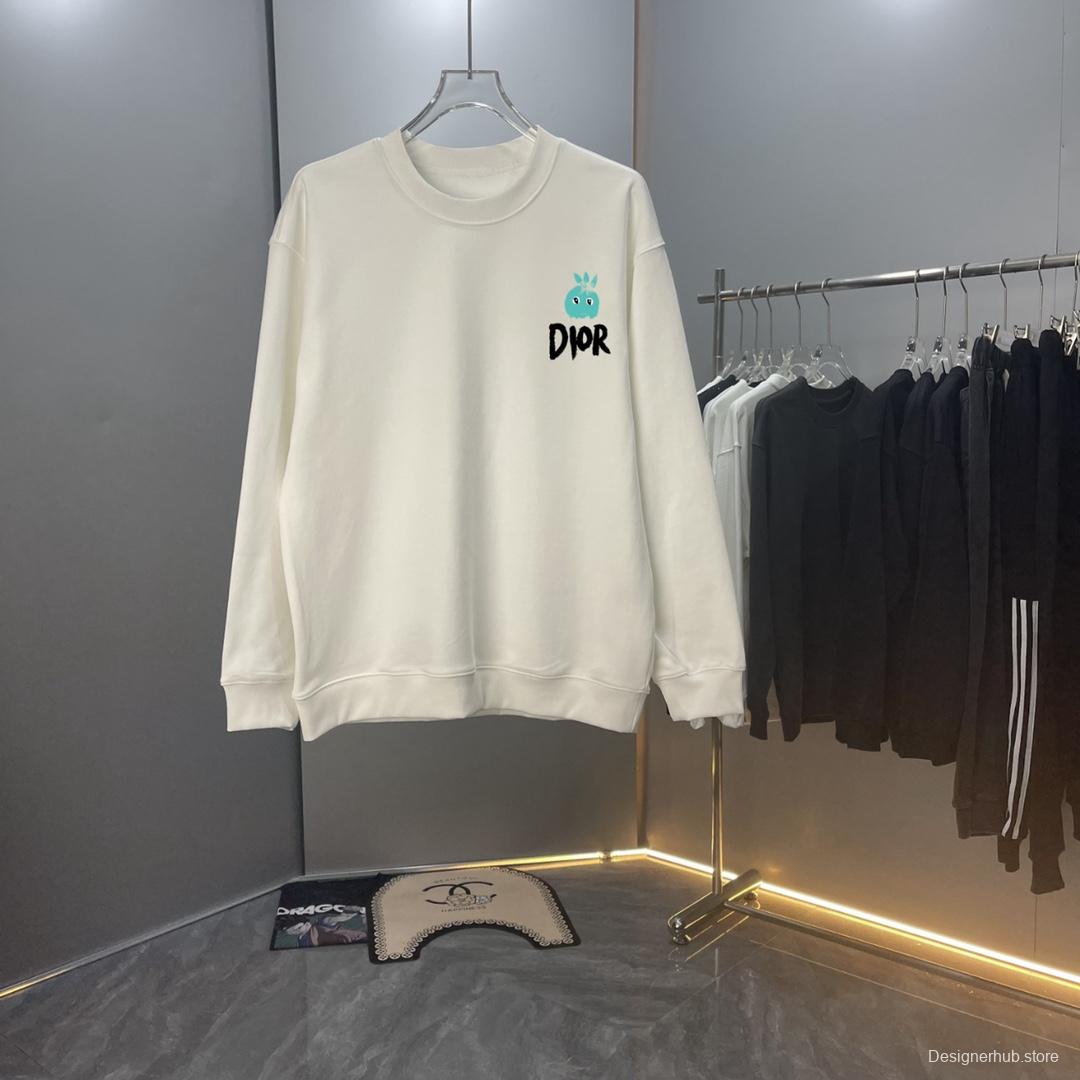 Dior Jumper