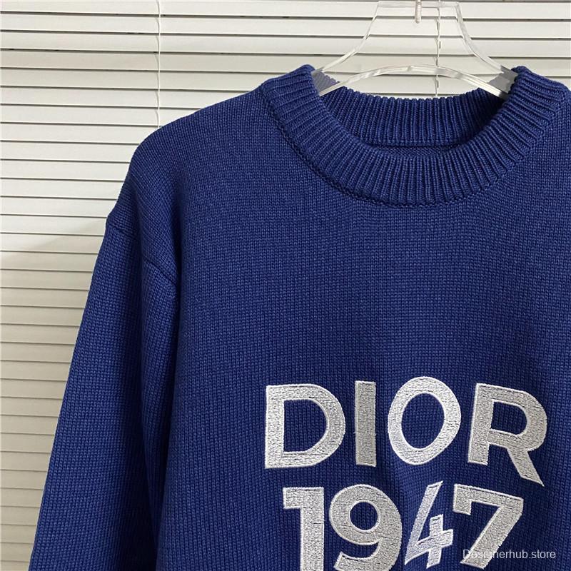 Dior Jumper