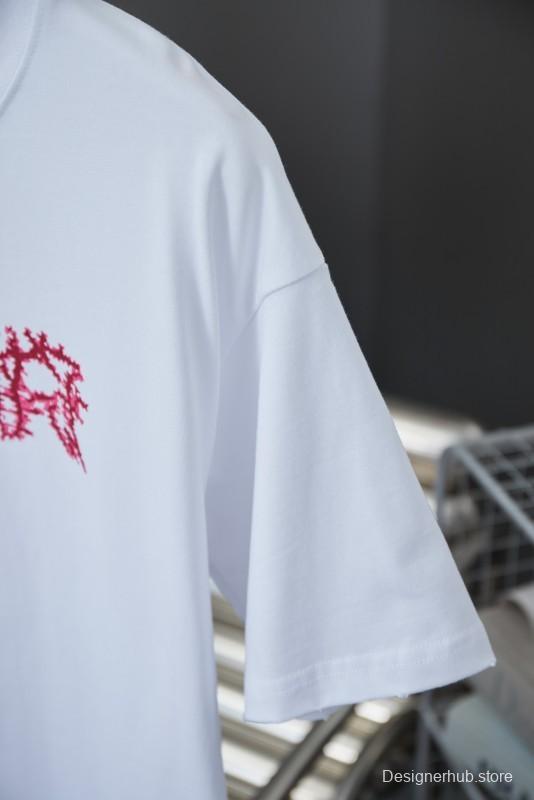 Dior Tshirt