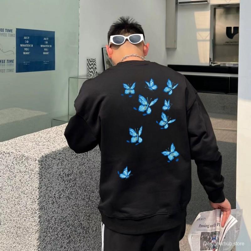 Dior Jumper
