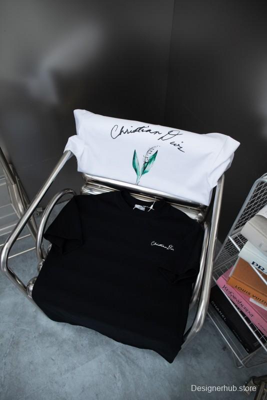 Dior Tshirt