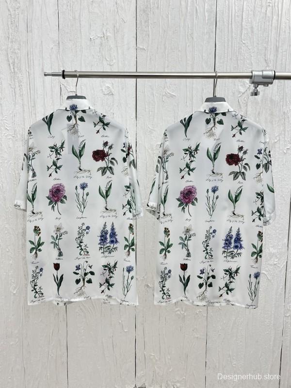 Dior Tshirt
