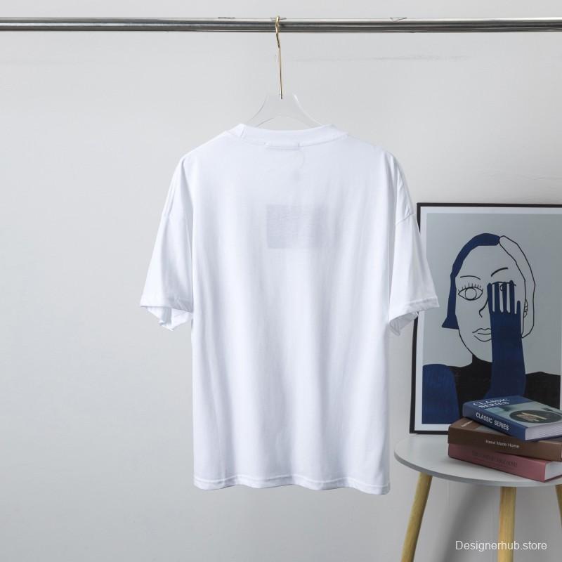Dior Tshirt