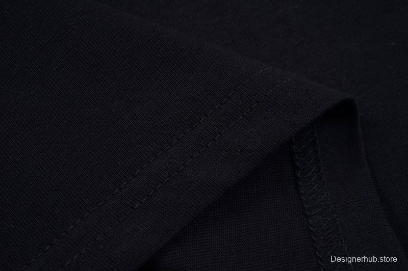 Dior Tshirt