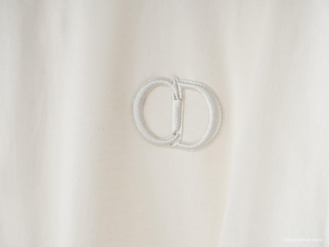 Dior Tshirt