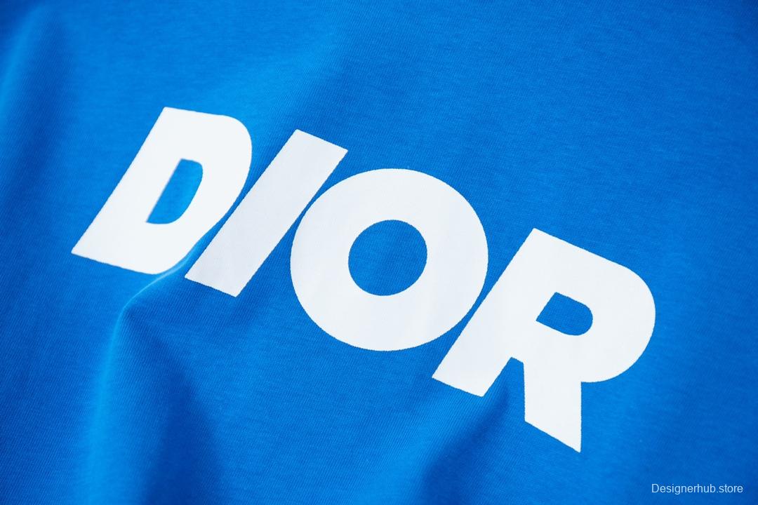 Dior Tshirt