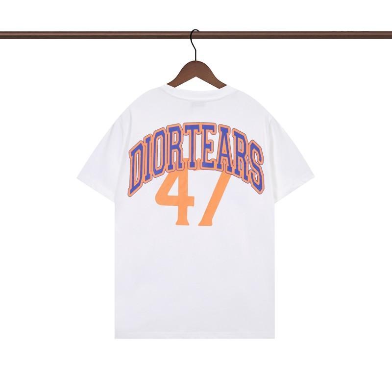 Dior Tshirt