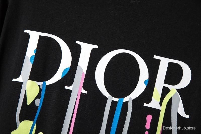 Dior Tshirt