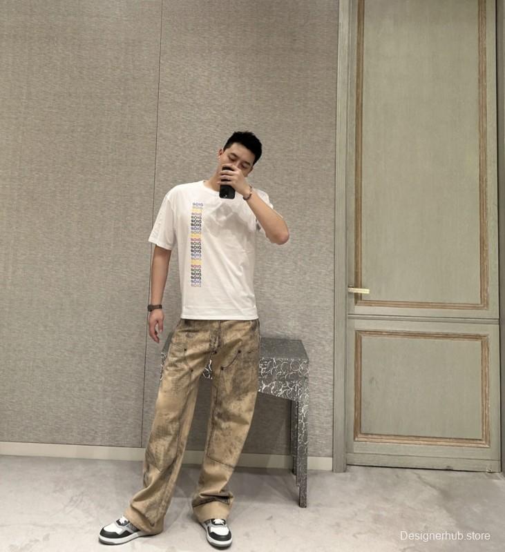 Dior Tshirt