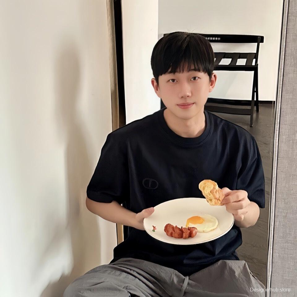 Dior Tshirt