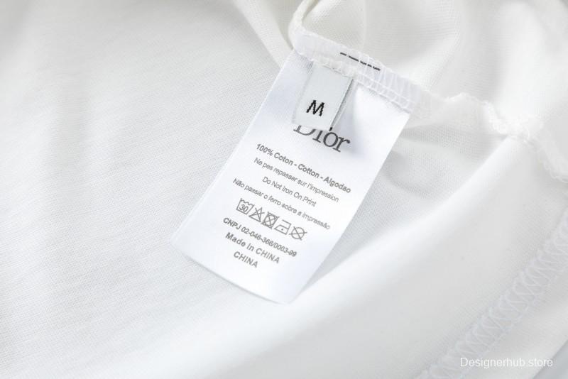Dior Tshirt