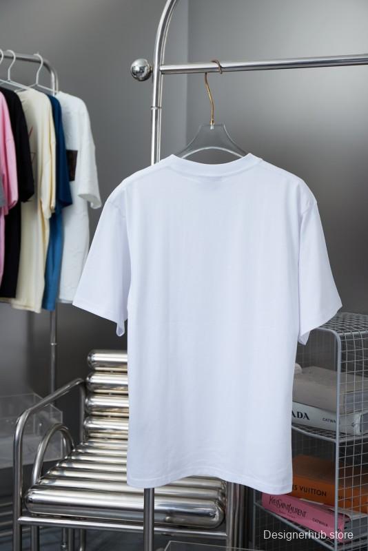 Dior Tshirt