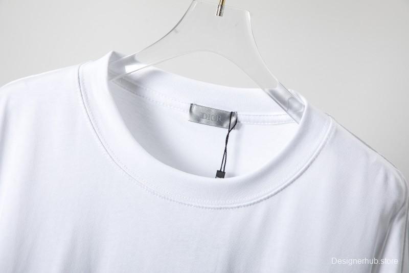 Dior Tshirt