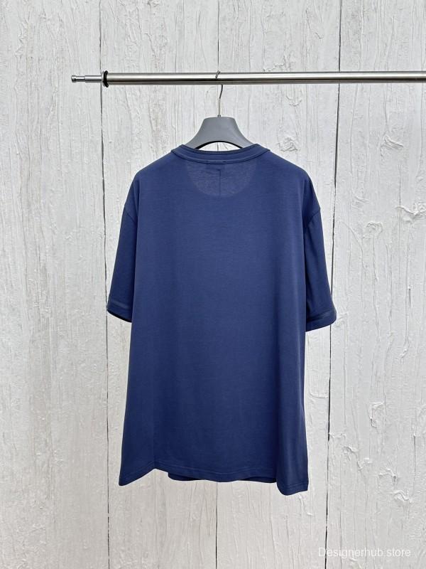 Dior Tshirt