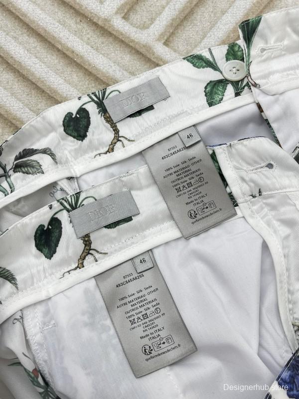 Dior Tshirt