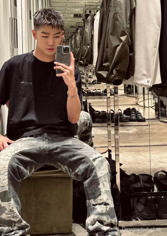Dior Tshirt
