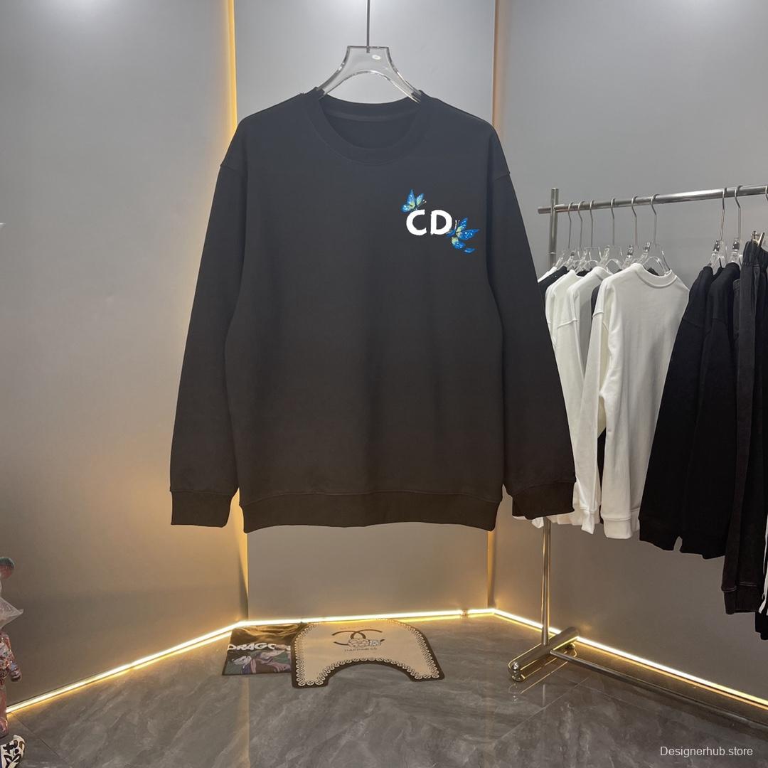 Dior Jumper