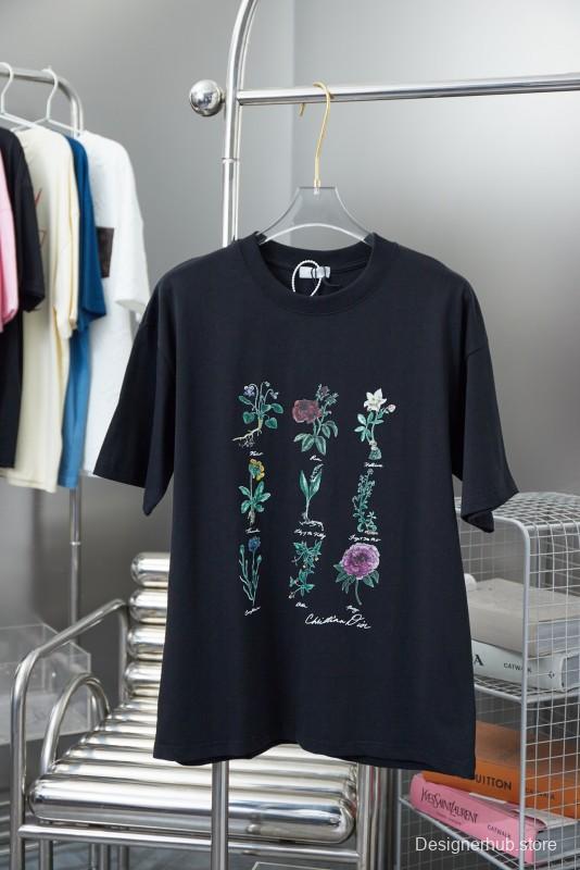 Dior Tshirt
