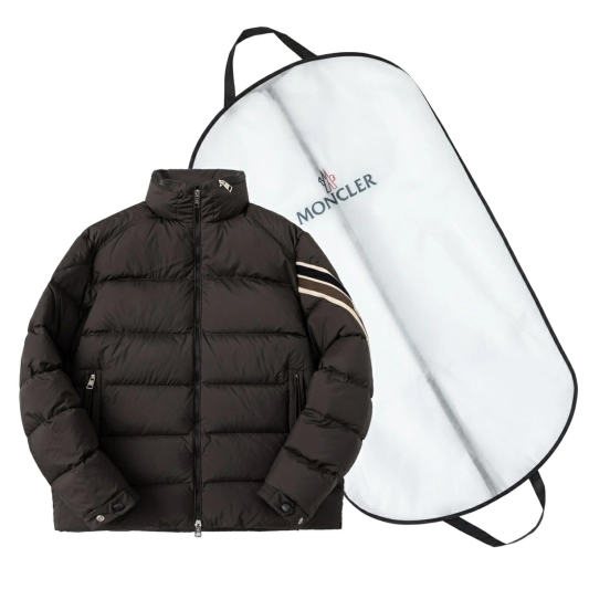 Designer Winter Coats