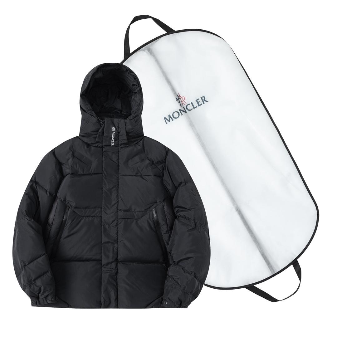 Designer Winter Coats