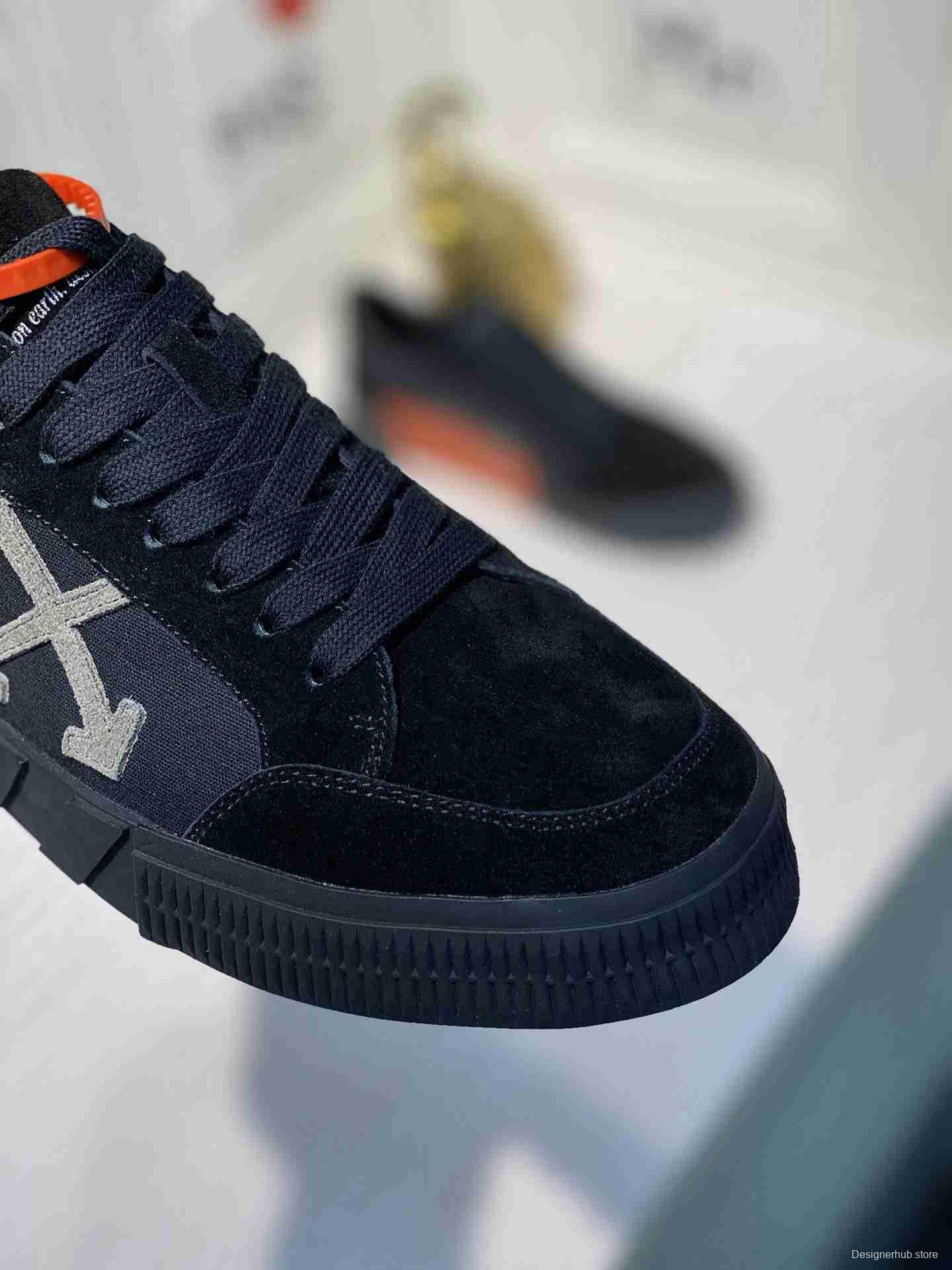 Off White Trainers