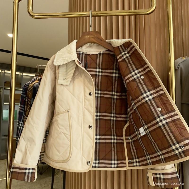 Designer Winter Coats
