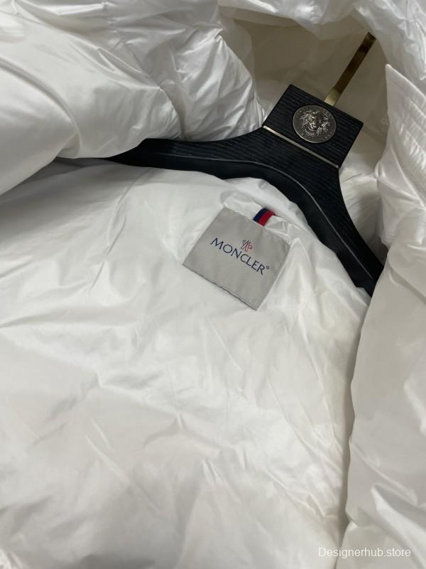 Designer Winter Coats