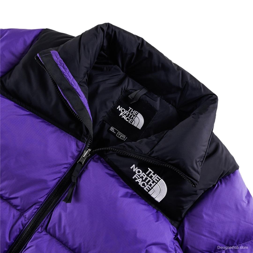 Designer Winter Coats