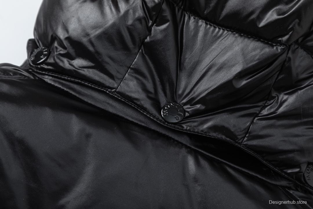 Designer Winter Coats