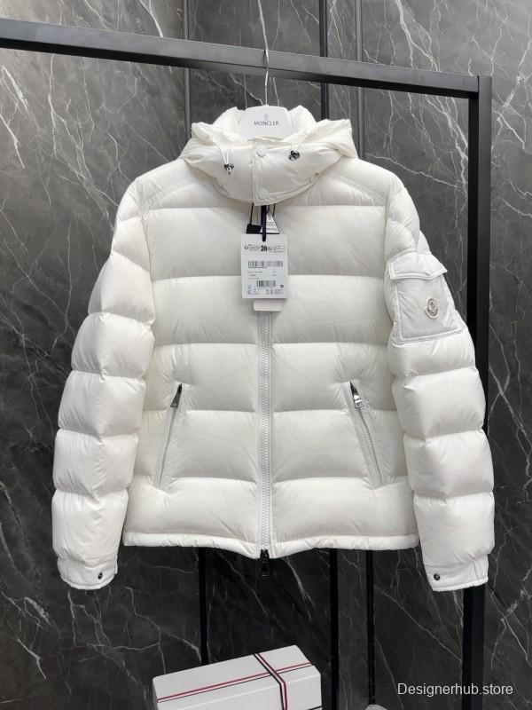 Designer Winter Coats