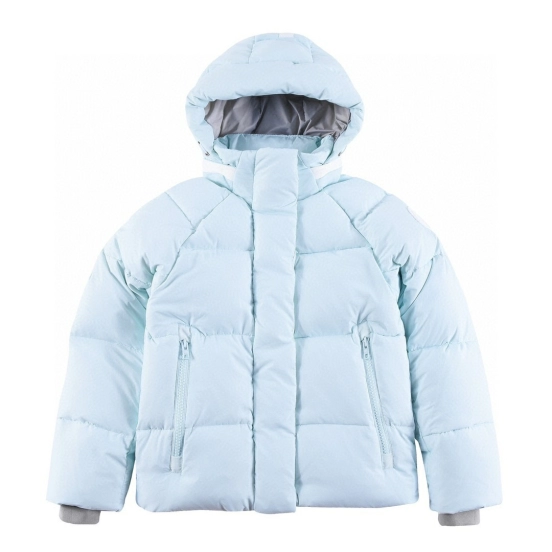 Designer Winter Coats