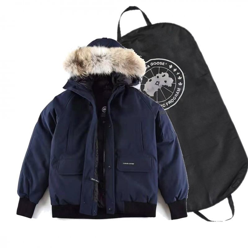Designer Winter Coats