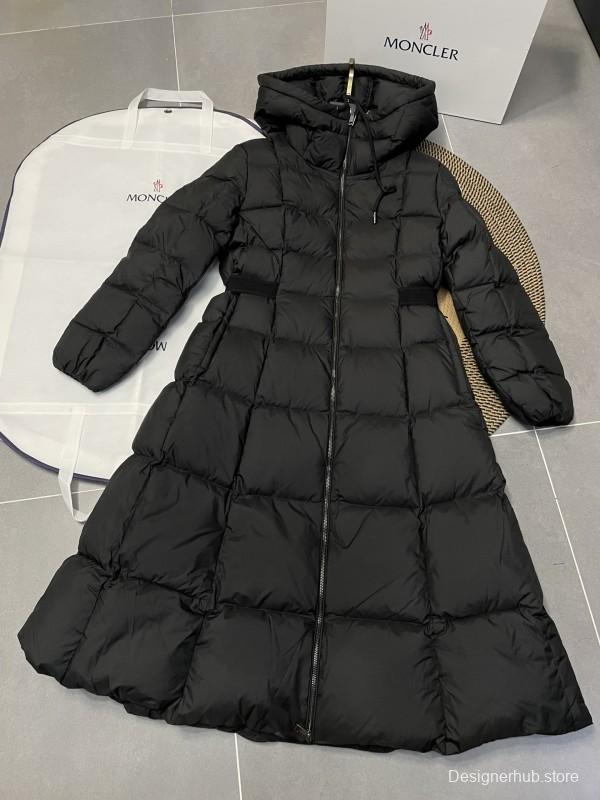Designer Winter Coats