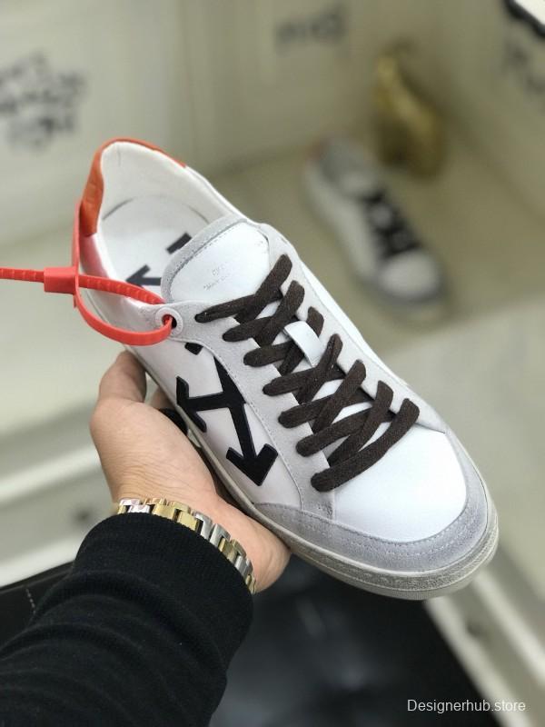 Off White Trainers