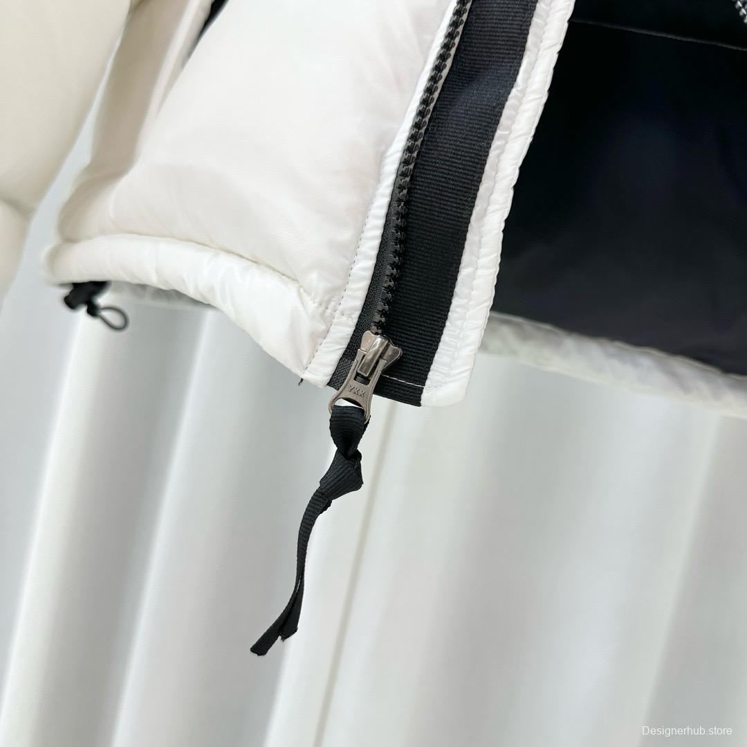 Designer Winter Coats