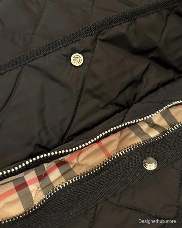 Designer Winter Coats