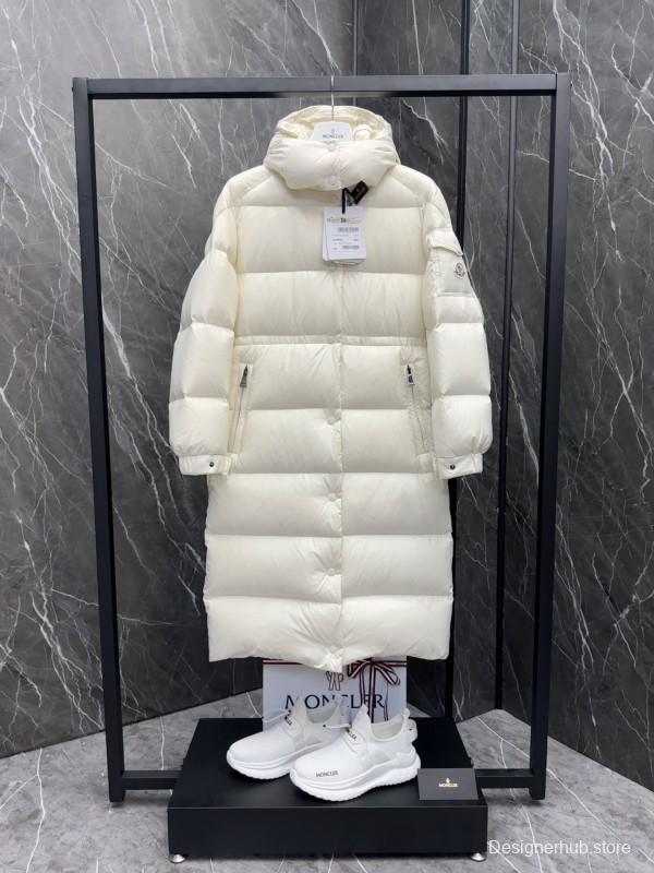 Designer Winter Coats