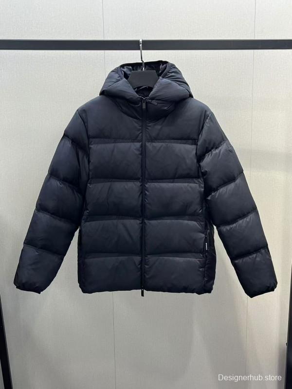 Designer Winter Coats