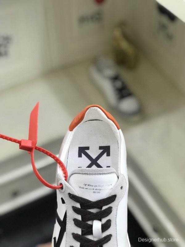 Off White Trainers