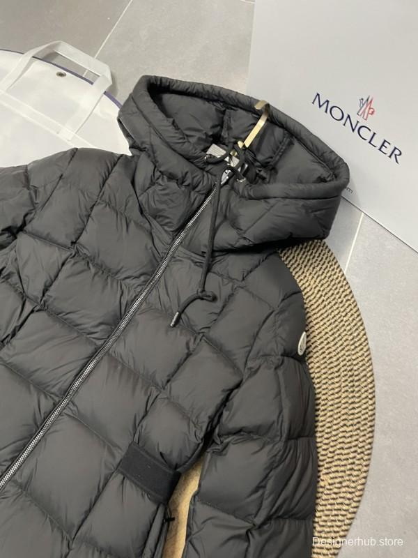 Designer Winter Coats