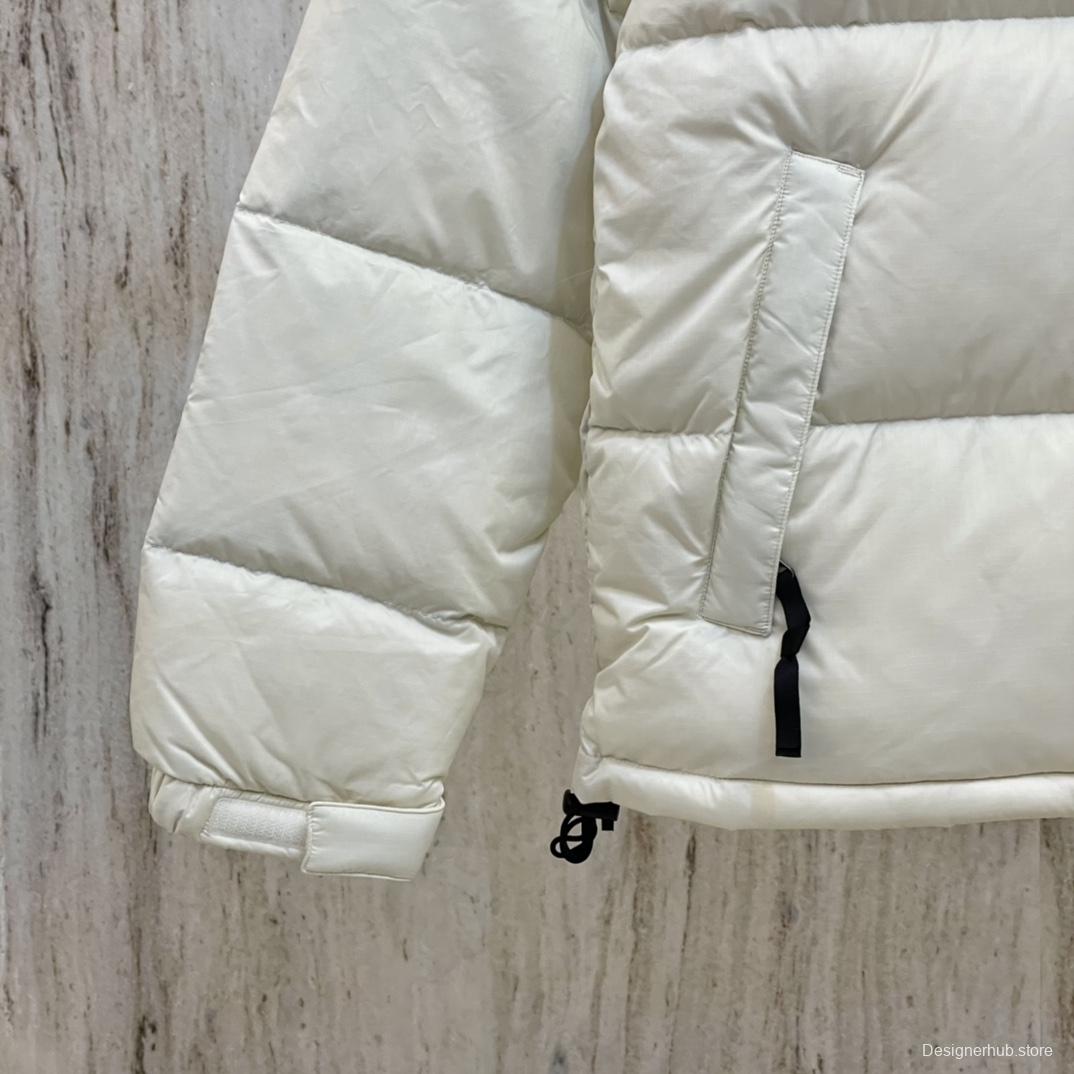 Designer Winter Coats