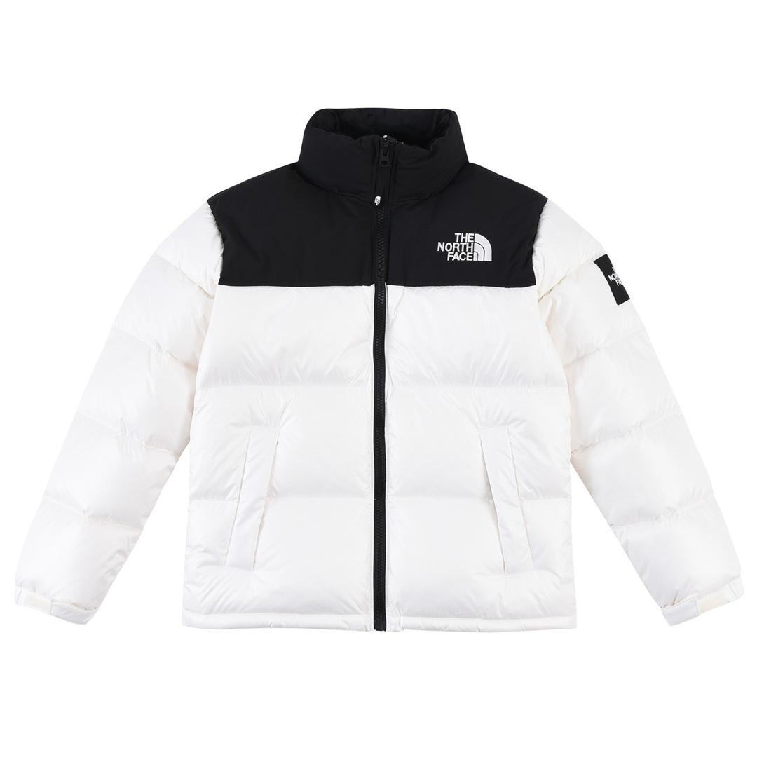 Designer Winter Coats