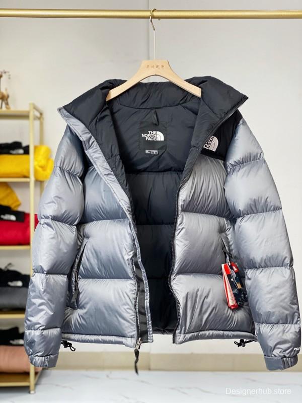Designer Winter Coats