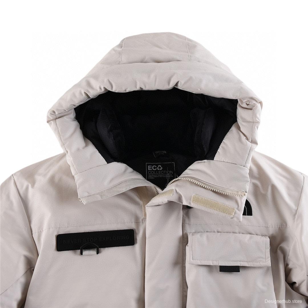 Designer Winter Coats